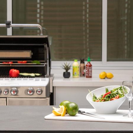 Staybridge Suites Rochester - Mayo Clinic Area By Ihg Exteriör bild