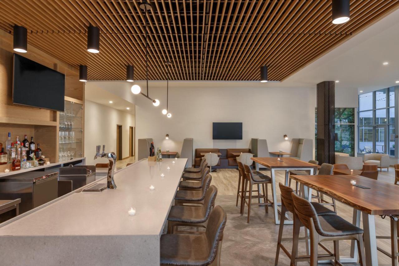 Staybridge Suites Rochester - Mayo Clinic Area By Ihg Exteriör bild