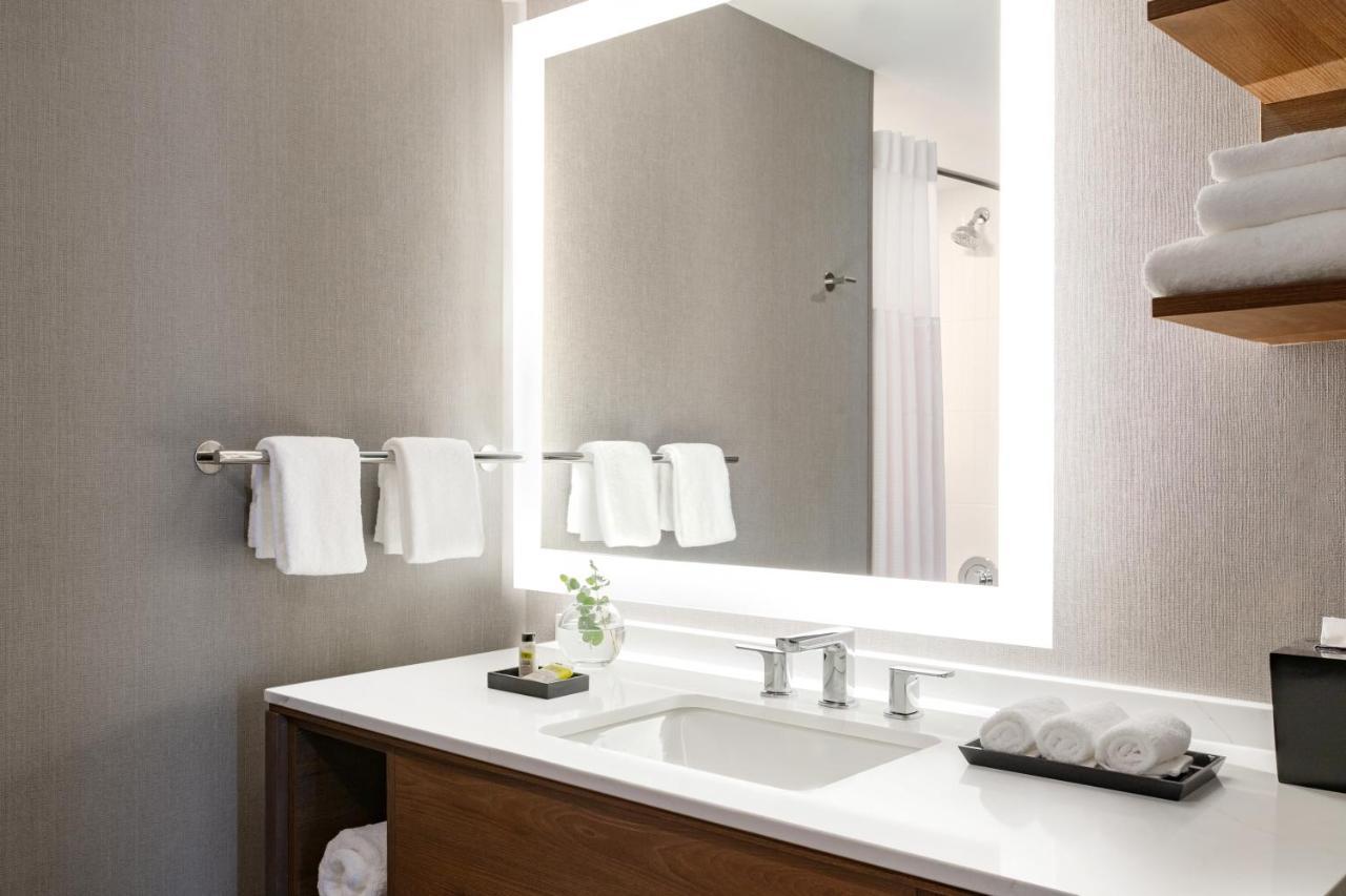 Staybridge Suites Rochester - Mayo Clinic Area By Ihg Exteriör bild