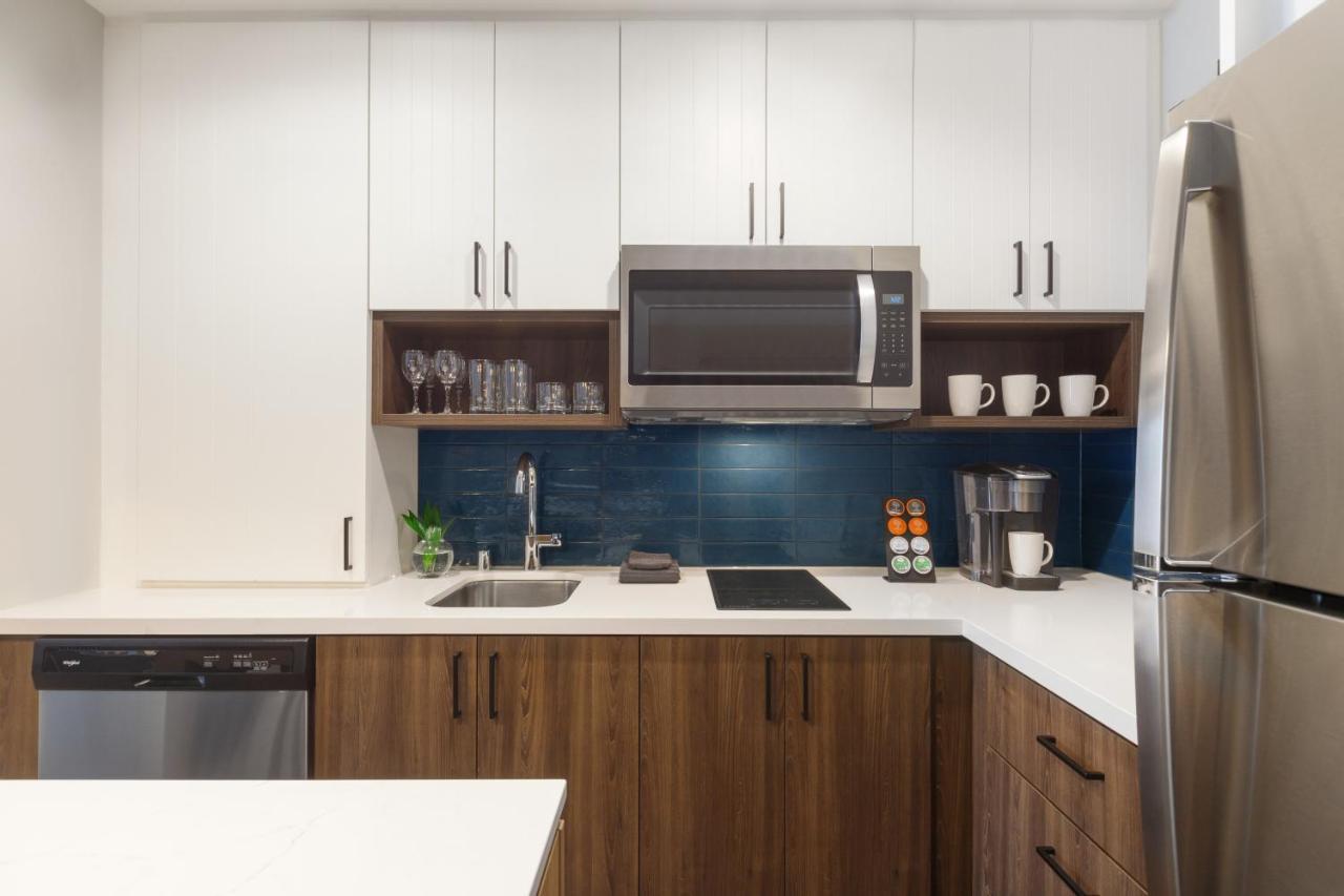 Staybridge Suites Rochester - Mayo Clinic Area By Ihg Exteriör bild