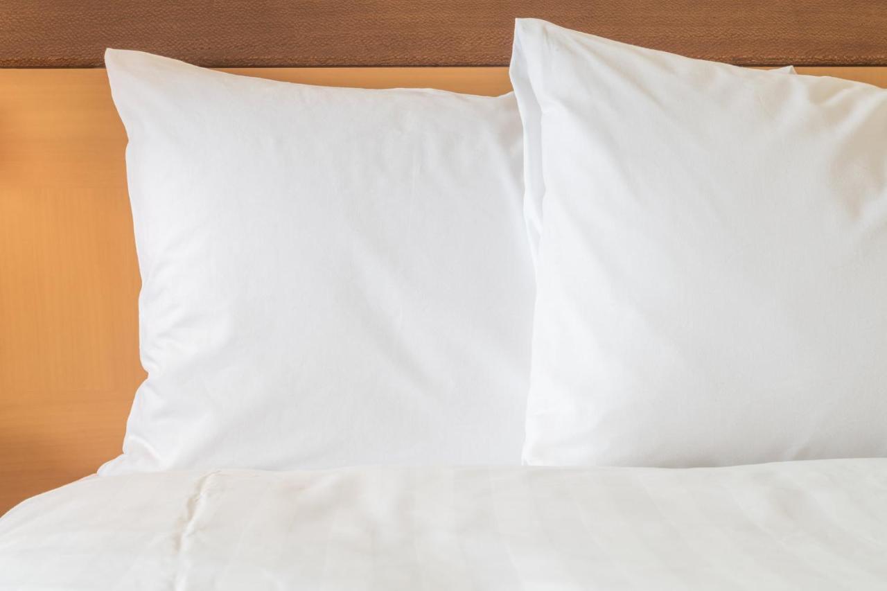 Staybridge Suites Rochester - Mayo Clinic Area By Ihg Exteriör bild