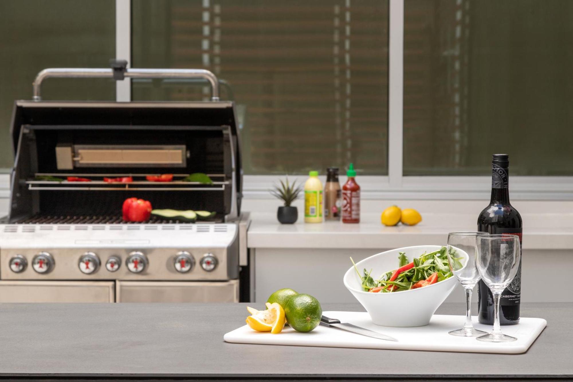 Staybridge Suites Rochester - Mayo Clinic Area By Ihg Exteriör bild