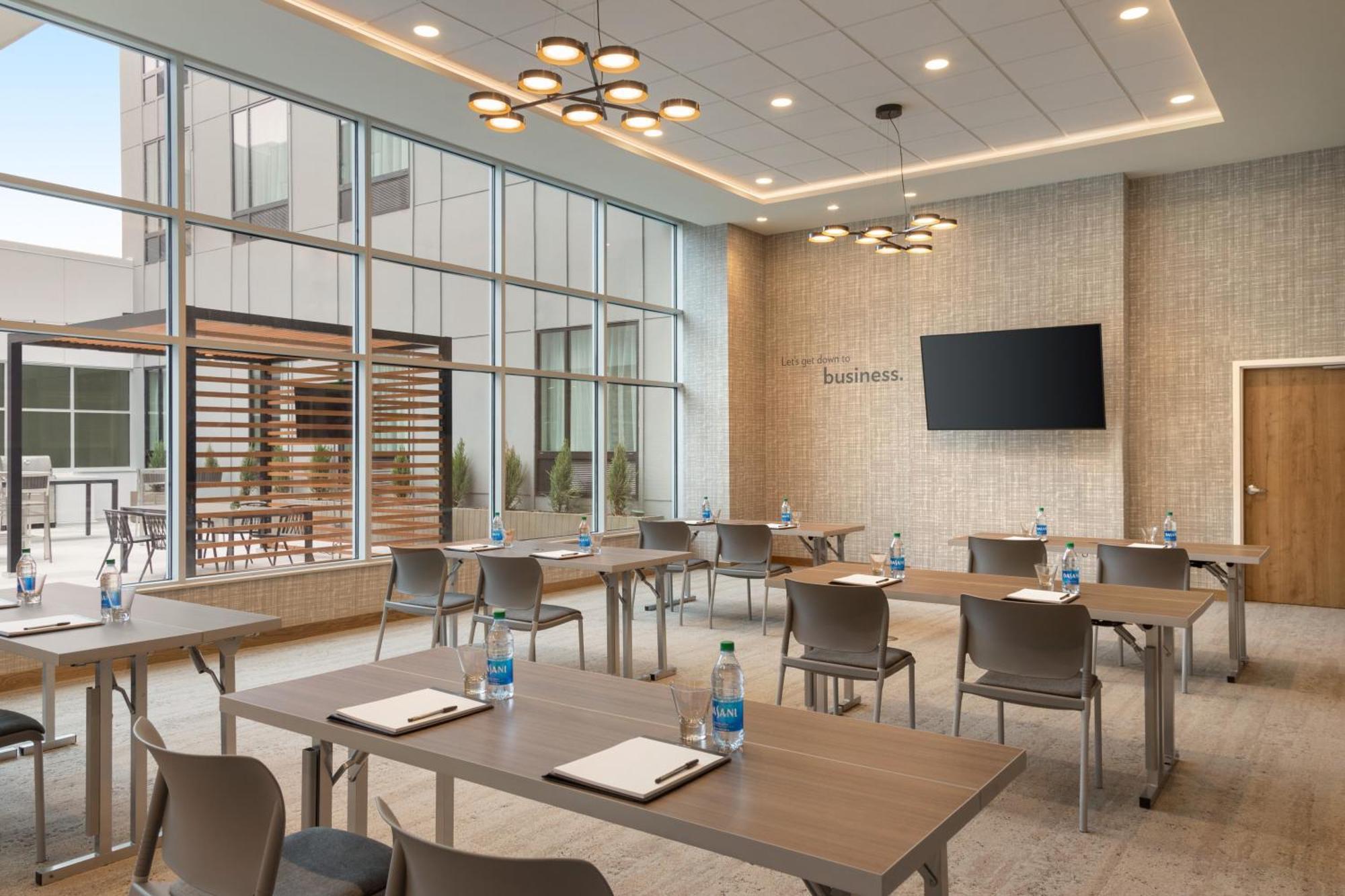 Staybridge Suites Rochester - Mayo Clinic Area By Ihg Exteriör bild