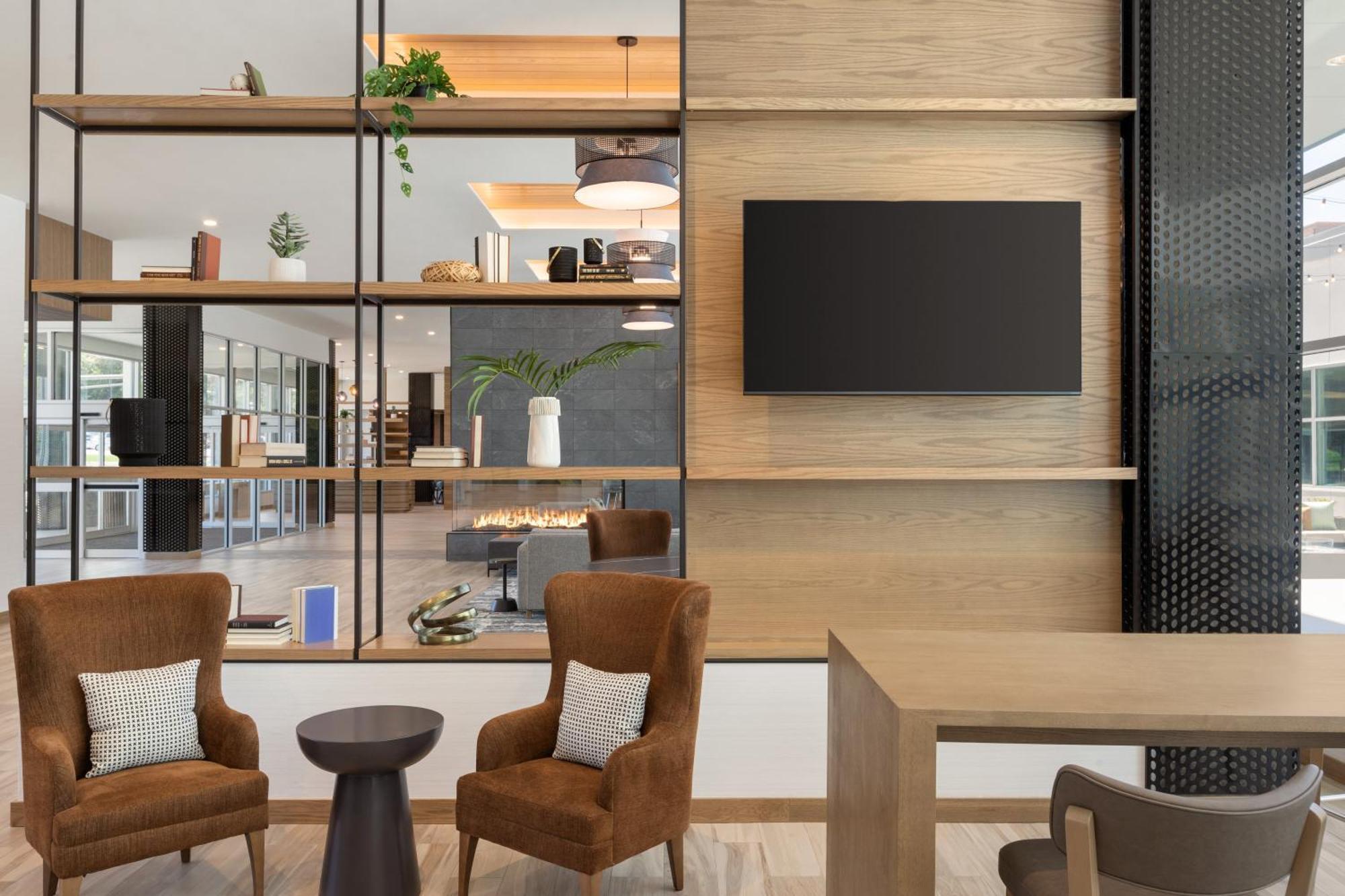Staybridge Suites Rochester - Mayo Clinic Area By Ihg Exteriör bild