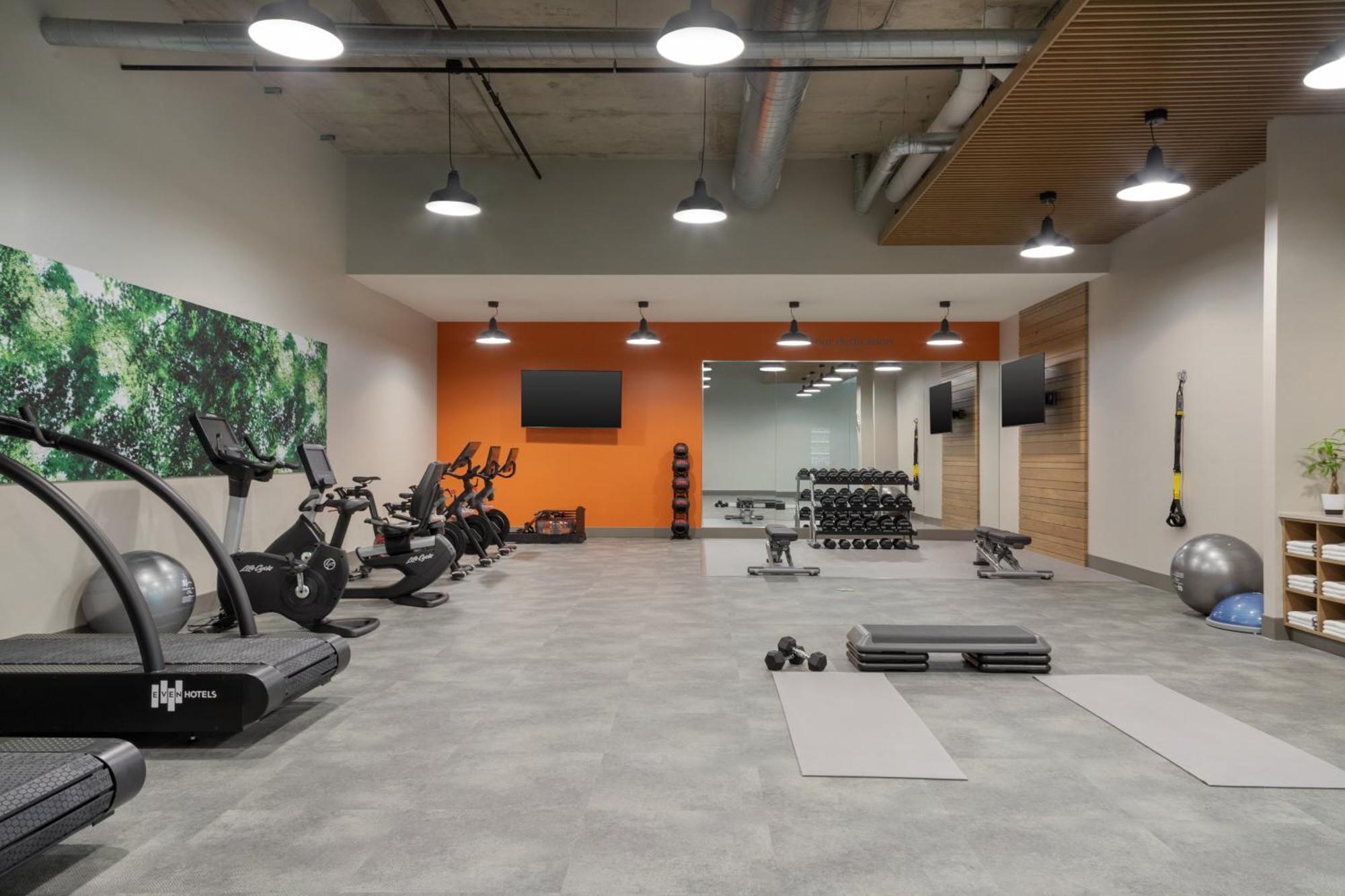 Staybridge Suites Rochester - Mayo Clinic Area By Ihg Exteriör bild
