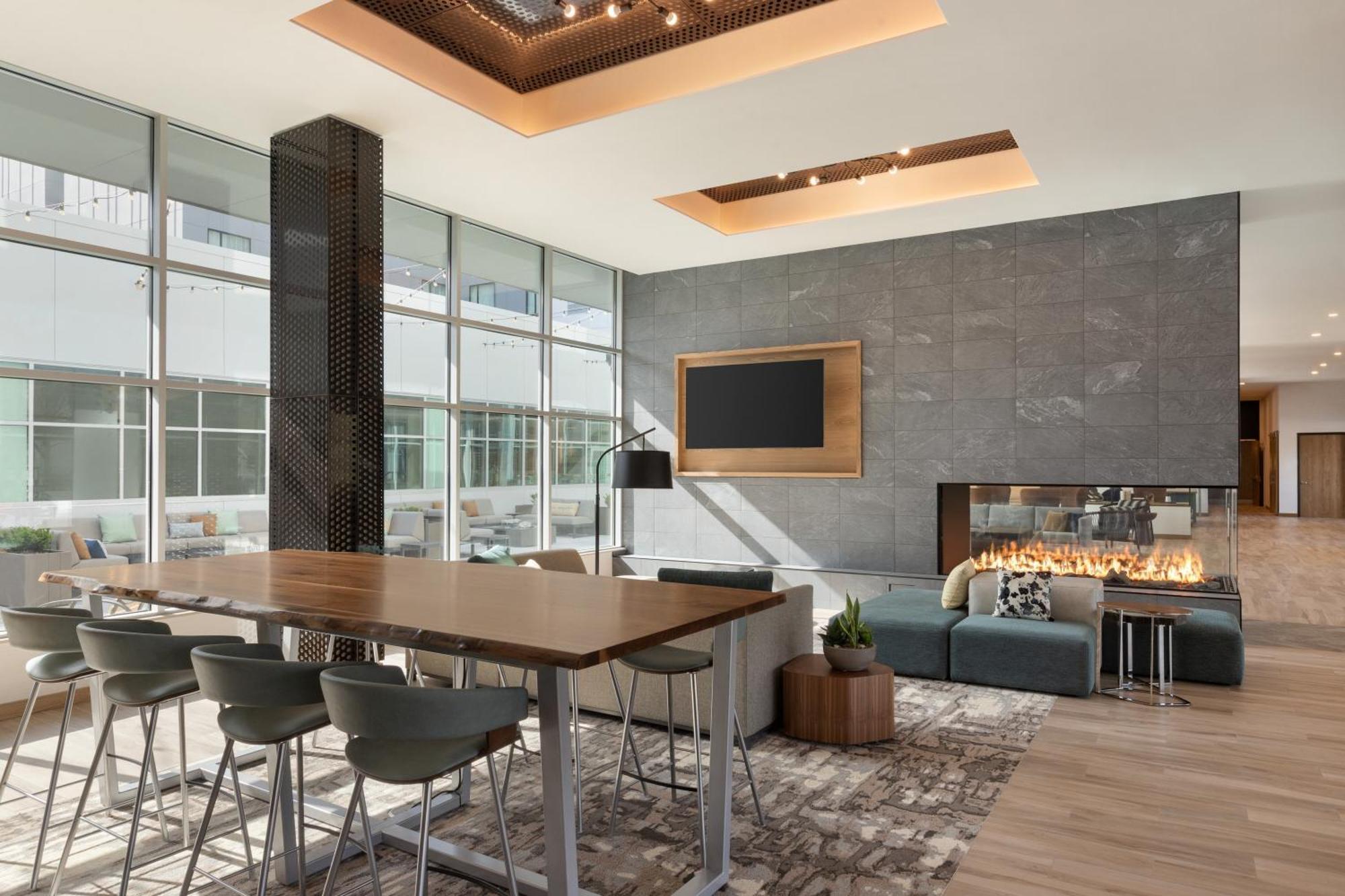 Staybridge Suites Rochester - Mayo Clinic Area By Ihg Exteriör bild