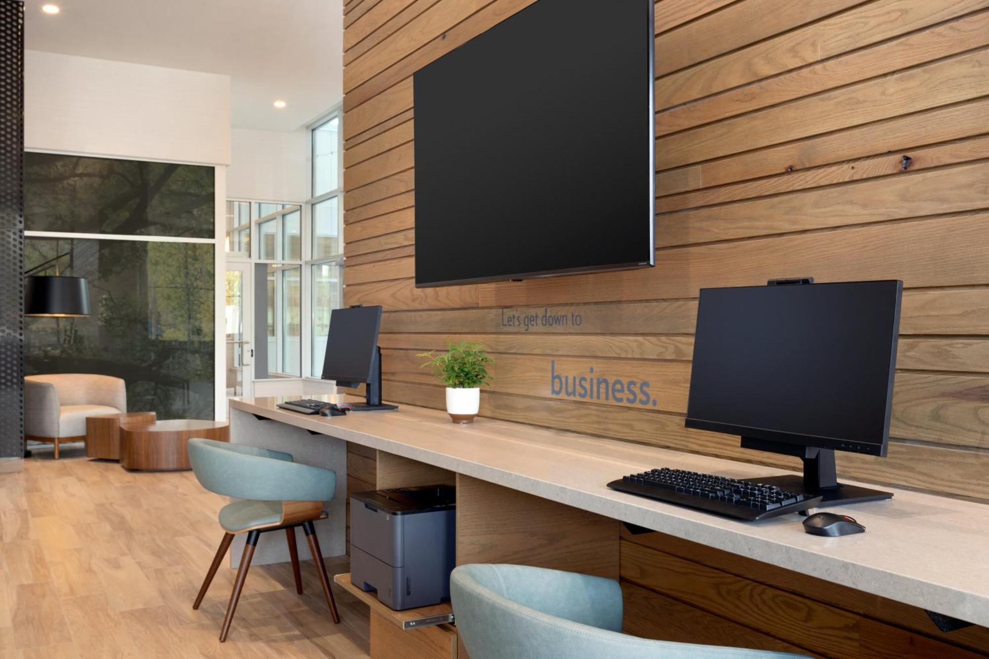 Staybridge Suites Rochester - Mayo Clinic Area By Ihg Exteriör bild